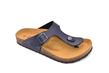 Load image into Gallery viewer, Outland 179630 Kentucky Sandals Mens
