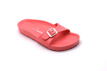 Load image into Gallery viewer, Outland 18822 Nevada Flip Flops Womens
