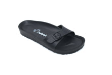 Load image into Gallery viewer, Outland 18822 Nevada Flip Flops Womens
