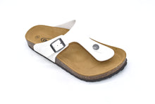 Load image into Gallery viewer, Outland 179630 Kentucky Sandals Mens
