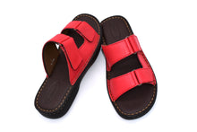 Load image into Gallery viewer, Outland 17502 Eireen Sandals Womens
