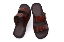 Load image into Gallery viewer, Outland 17502 Eireen Sandals Womens
