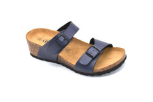 Load image into Gallery viewer, Outland 179601 Maryland Flats Womens
