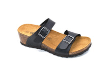 Load image into Gallery viewer, Outland 179601 Maryland Flats Womens
