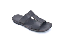 Load image into Gallery viewer, Outland 16101 Andrew Sandals Mens
