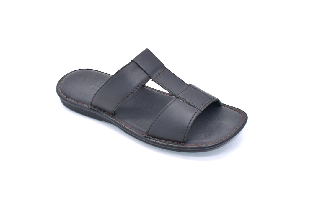 Outland 16101 Andrew Sandals Mens