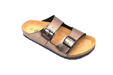 Load image into Gallery viewer, Outland 179605 Carolina Sandals Womens
