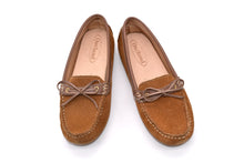 Load image into Gallery viewer, Outland 16803 Doreen Loafers Womens
