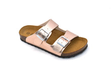 Load image into Gallery viewer, Outland 179605 Carolina Sandals Womens
