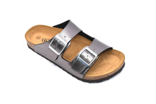 Load image into Gallery viewer, Outland 179605 Carolina Sandals Womens
