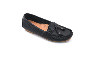 Outland 17807 Pedrine Loafers Womens