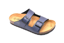 Load image into Gallery viewer, Outland 179605 Carolina Sandals Womens
