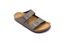 Load image into Gallery viewer, Outland 179629 Kansas Sandals Mens
