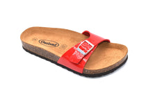 Load image into Gallery viewer, Outland 179607 Montana Flats Womens
