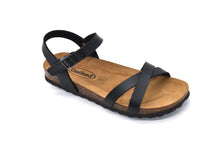 Load image into Gallery viewer, Outland 179608 Indiana Flats Womens
