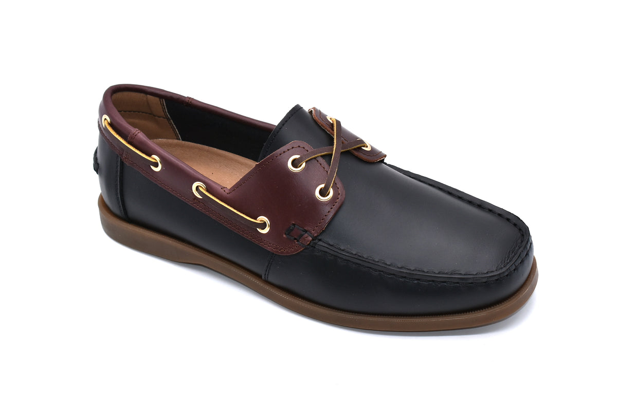 Outland 20801 Deckers Mens Loafers – Outland Shoes