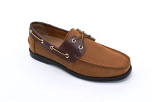 Load image into Gallery viewer, Outland 20801 Deckers Mens Loafers
