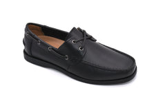 Load image into Gallery viewer, Outland 20801 Deckers Mens Loafers
