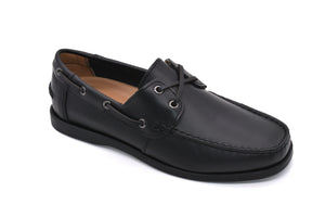 Outland 20801 Deckers Mens Loafers