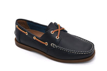 Load image into Gallery viewer, Outland 20801 Deckers Mens Loafers
