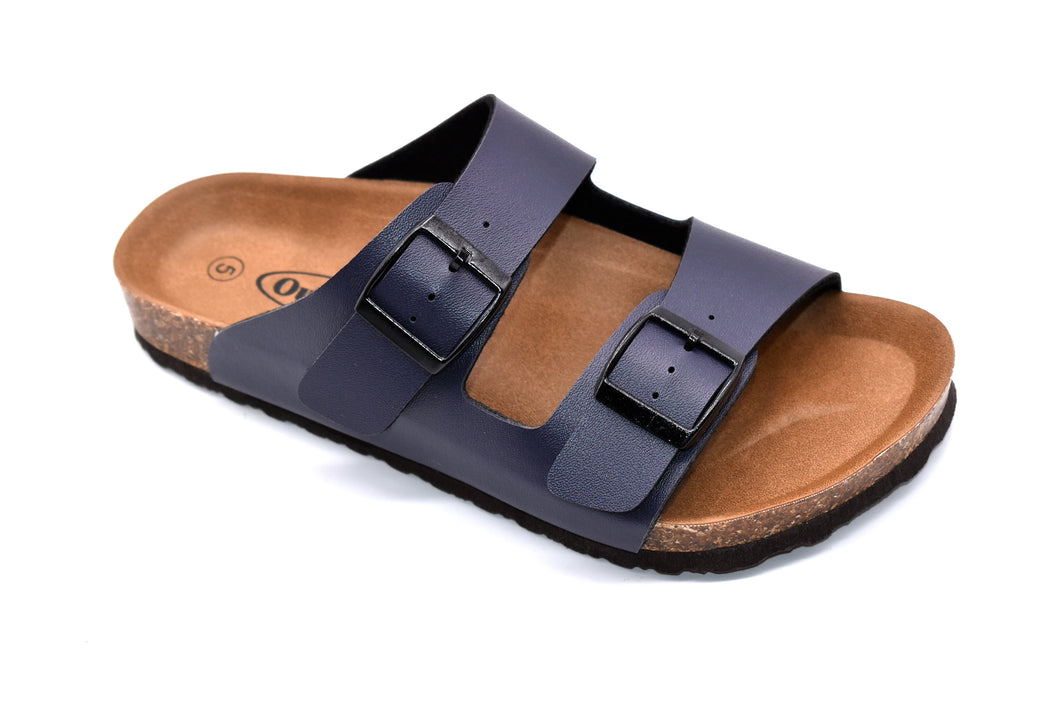 Outland 19605 Louisville Flats Womens