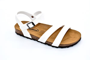 Outland 19610 Perth Sandals Womes
