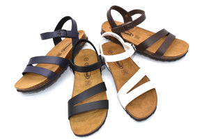 Outland 19610 Perth Sandals Womes