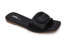 Load image into Gallery viewer, Andi 229111 Womens Sandals
