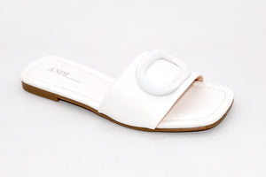 Andi 229111 Womens Sandals