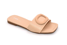 Load image into Gallery viewer, Andi 229111 Womens Sandals
