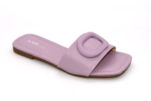 Load image into Gallery viewer, Andi 229111 Womens Sandals
