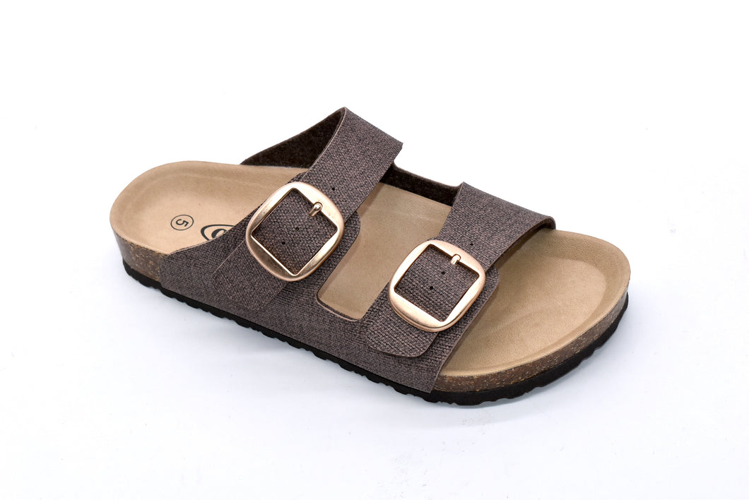 Outland 21601 Miami Flats Womens