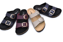 Load image into Gallery viewer, Outland 21601 Miami Flats Womens
