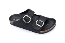 Load image into Gallery viewer, Outland 21621 Denver Sandals Mens
