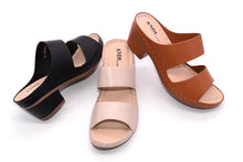 Load image into Gallery viewer, Andi 229316 Womens Sandals
