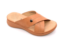 Load image into Gallery viewer, Andi 229313 Womens Sandals
