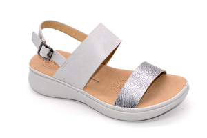 Andi 229315 Womens Sandals