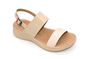 Andi 229315 Womens Sandals