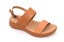 Load image into Gallery viewer, Andi 229315 Womens Sandals
