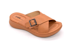 Load image into Gallery viewer, Andi 229312 Womens Sandals
