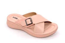 Load image into Gallery viewer, Andi 229312 Womens Sandals
