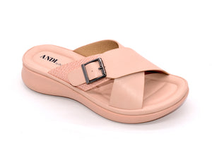 Andi 229312 Womens Sandals