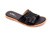 Load image into Gallery viewer, Andi 22811 Calypso Sandals Womens
