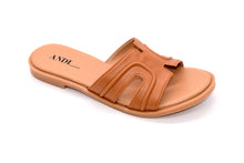 Load image into Gallery viewer, Andi 22811 Calypso Sandals Womens
