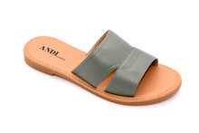 Load image into Gallery viewer, Andi 22812 Eris Sandals Womens
