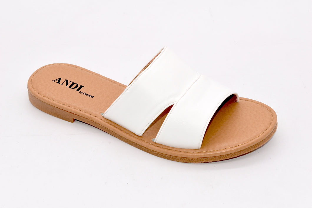 Andi 22812 Eris Sandals Womens