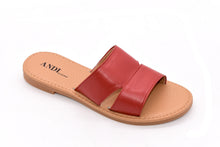 Load image into Gallery viewer, Andi 22812 Eris Sandals Womens
