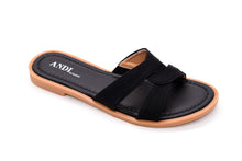 Load image into Gallery viewer, Andi 22815 Pandora Sandals Womens
