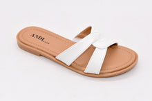 Load image into Gallery viewer, Andi 22815 Pandora Sandals Womens
