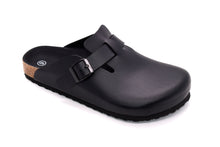 Load image into Gallery viewer, Outland 23621 Springfield Sandals Mens
